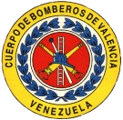 IAM Cuerpo de Bomberos Valencia